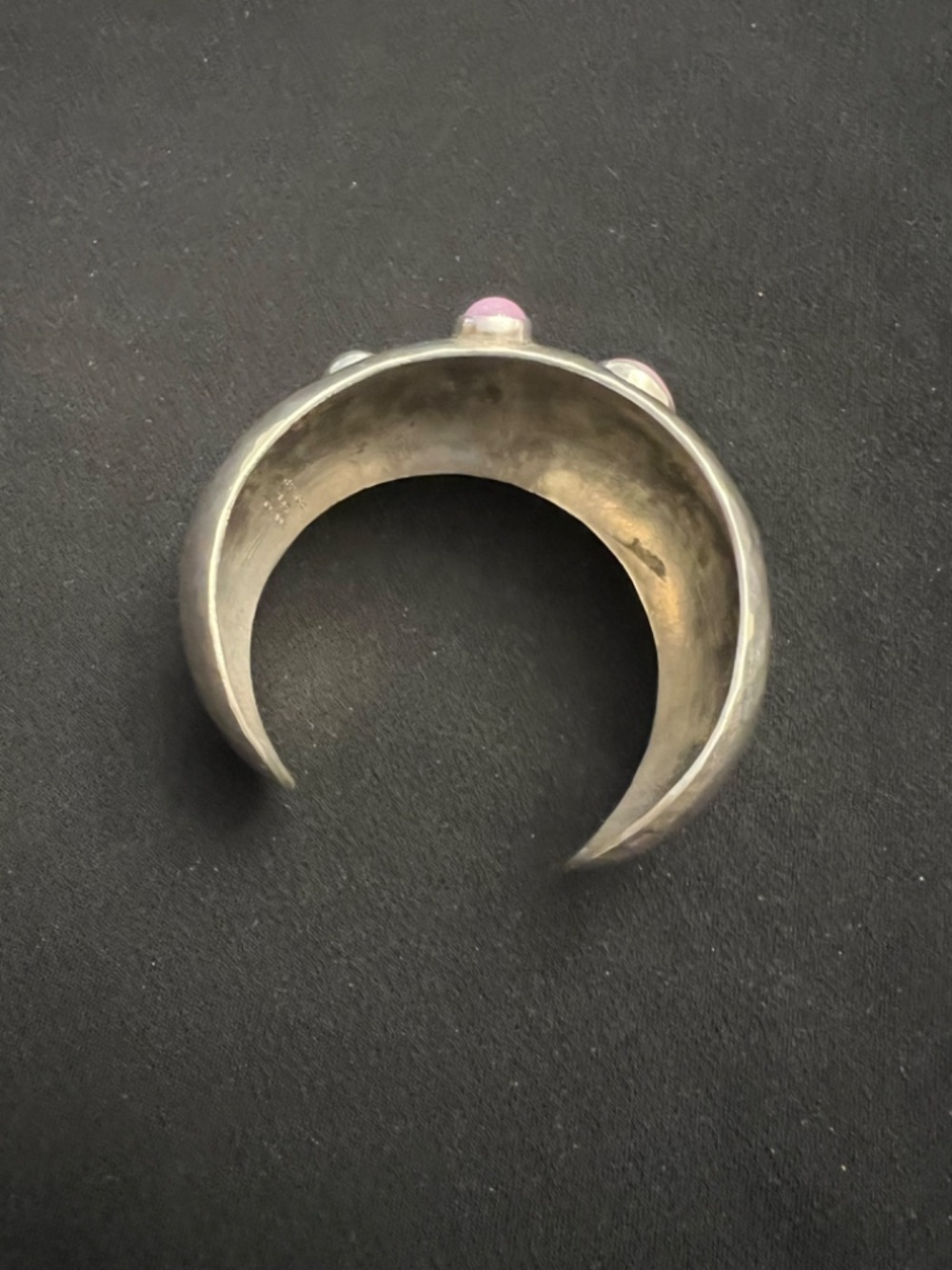 bracelet - Picture 2 of 3